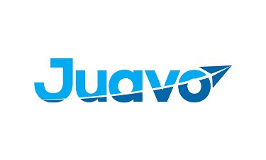 Juavo.com